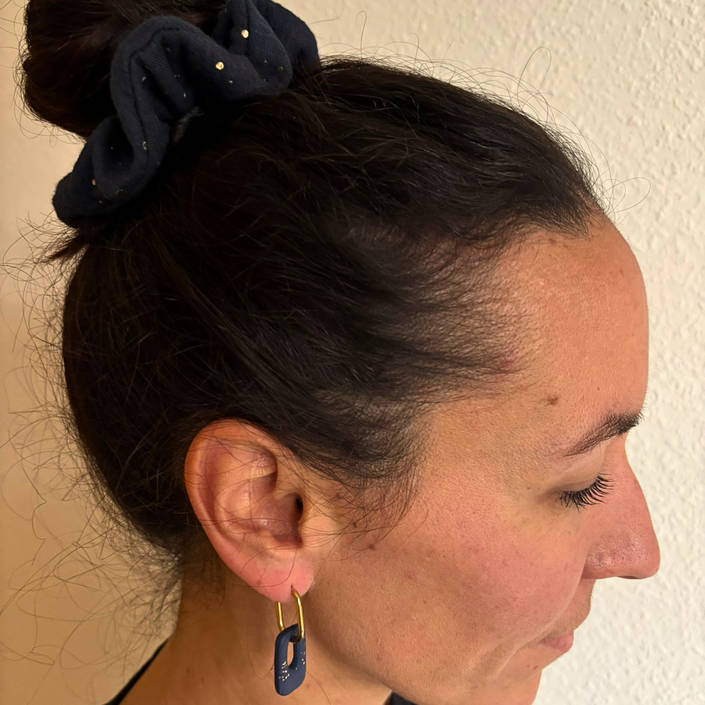 Scrunchie Set ANOUK