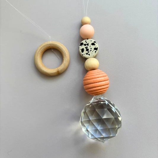 Suncatcher groß - Modell I