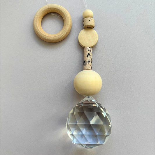 Suncatcher groß - Modell G