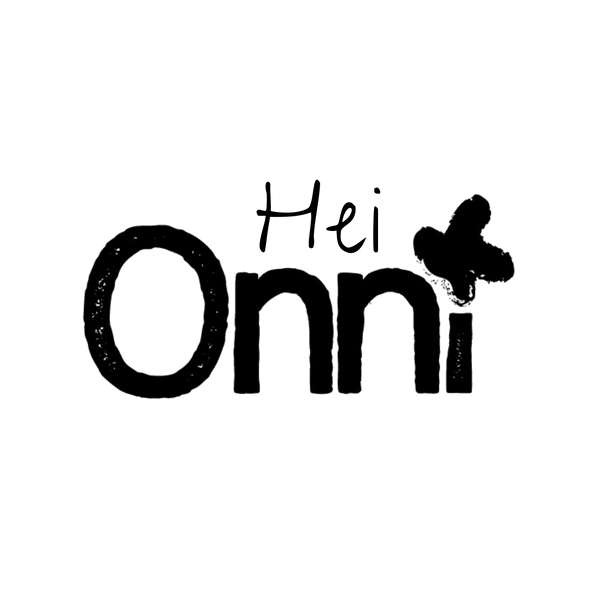 Hei Onni